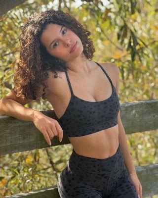 Gabriella Saraivah Nude Porn Pictures Xxx Photos Sex Images Pictoa