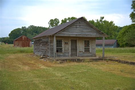 General Store 1920s Maretts Vanishing Georgia Photographs By Brian