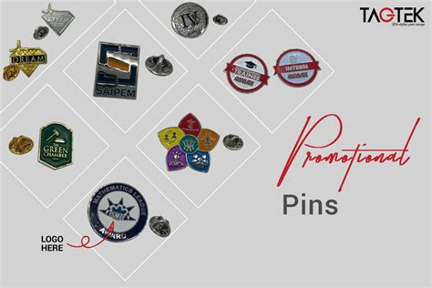 Promotional Pins Custom Lapel Pins Promotional Pins Advertising Gifts