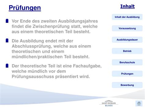 PPT Ausbildungsberuf Industriekaufmann Frau PowerPoint