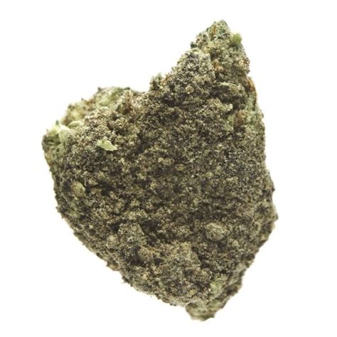 Buy Blue Moon Rocks – Blue Moon Rocks – Exotic Weed Strain