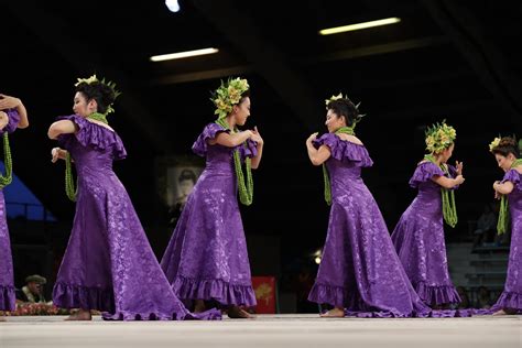 2018 ‘auana Gallery Merrie Monarch