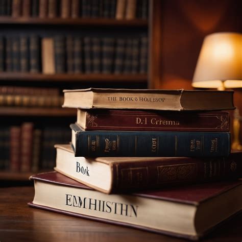 book cover art design stable diffusion