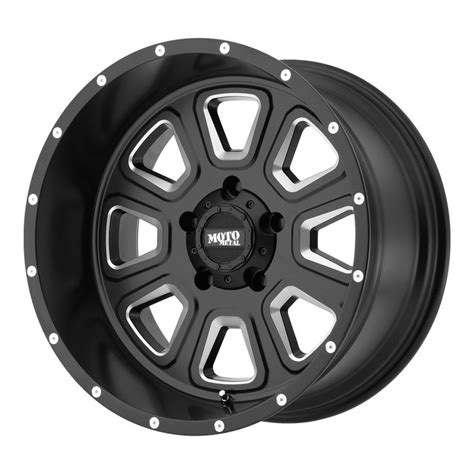 Toyota Tundra Bolt Pattern Aubrey Gesualdi