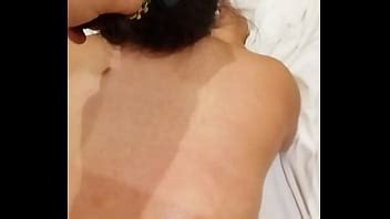 Una Chaparrita Caliente XVIDEOS