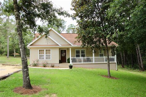 555 Bob McCaskill Dr Defuniak Springs FL 32433 Trulia