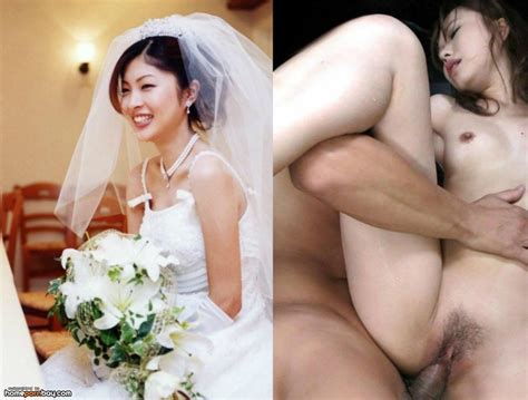 Naked Married Women Private Photos Porn Photo