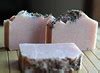 Bathtime The Nude Soap Blog Your Source For Natural Living And