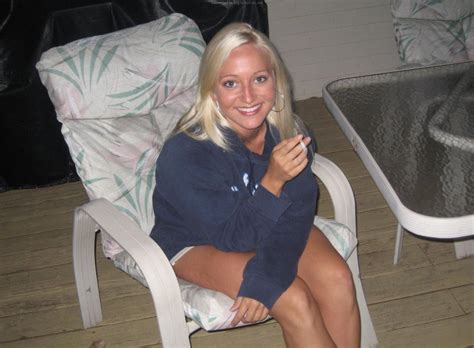 Amateur Pics 7387 DH3000 Digitalhotties Net 00102 Porn Pic