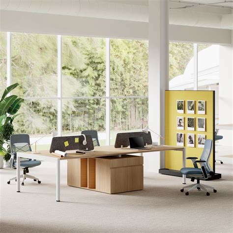 ergonomic office mesh chair