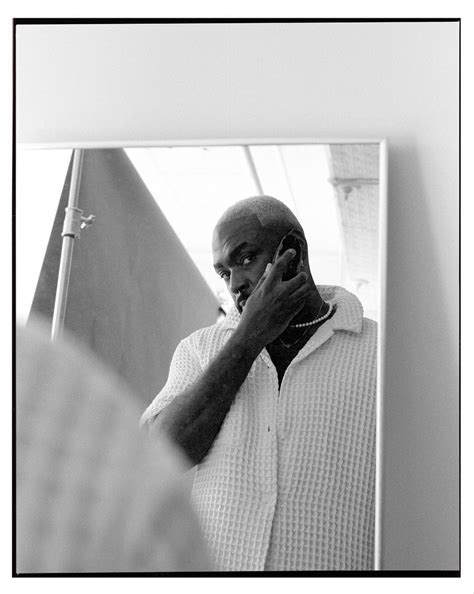 Chicago rapper Roy Kinsey embraces life’s complexities on Volume 2