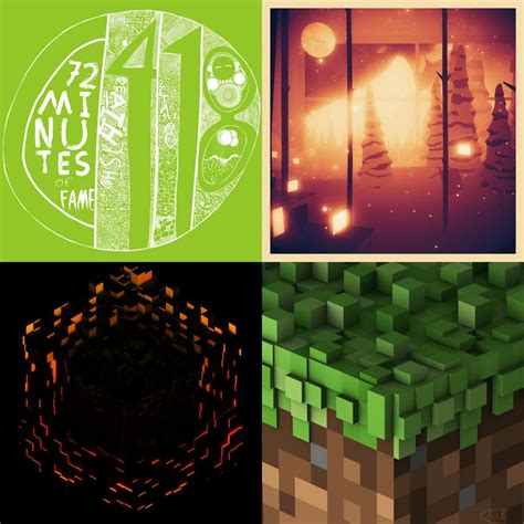 C418