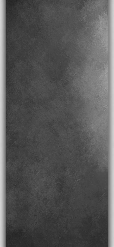 Details 100 grey screen background - Abzlocal.mx