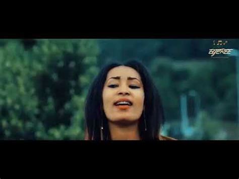 FAARFANNAA AFAAN OROMOO HAARAA 2019 - YouTube