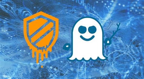 Meltdown And Spectre Intel Vulnerabilities What You Need To Know Mirazon