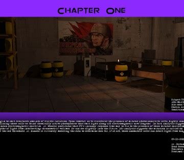 A Magnificent New World 8muses Sex And Porn Comics