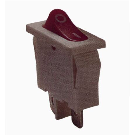 Rocker Switch-KDC-02 - Robu.in | Indian Online Store | RC Hobby | Robotics