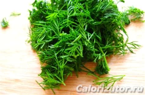Лодочки из свежих огурцов - как приготовить, рецепт с фото по шагам ...