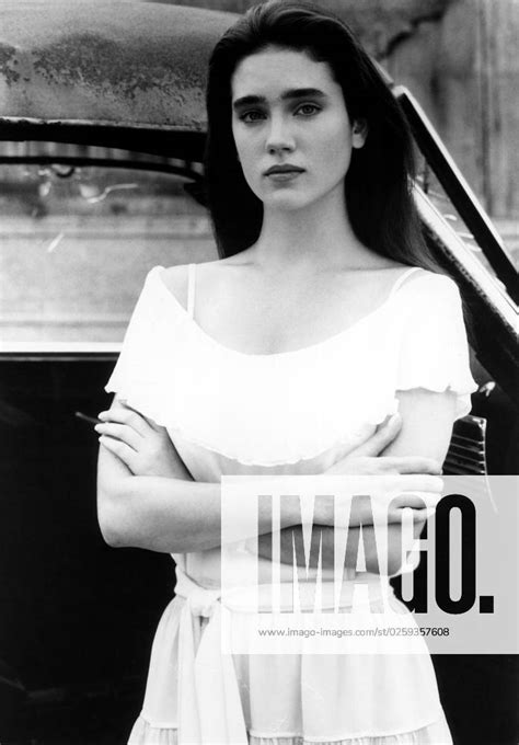 Jennifer Connelly Amazon De Jennifer Connelly Hot Sexy