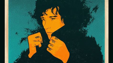 El Grupo Espa Ol Love Of Lesbian Nominado A Premios Grammy Latino En Las Categor As Mejor