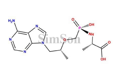 S S R Amino H Purin Yl Propan Yl Oxy Methyl