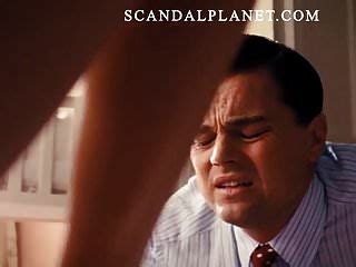 Margot Robbie Nude Pussy Scene On Scandalplanetcom Hotntubes