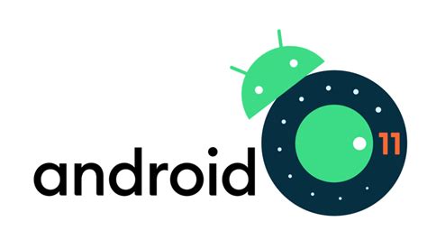 Android 11 R: Todas las novedades que trae la última versión de Android ...