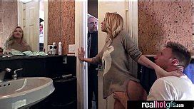 Amazing Sex Scene On Cam With Naughty Gf Piper Perri Movie Xnxx