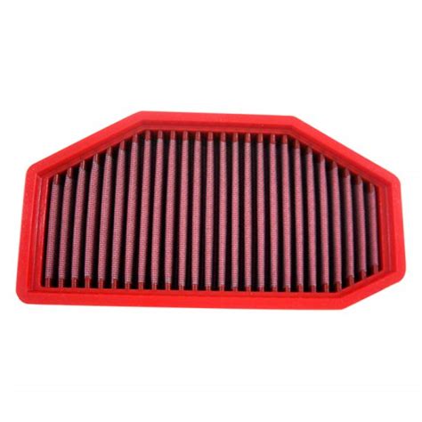 BMC Air Filter FM631 20 Standard Air Filter MOTORCYCLEiD