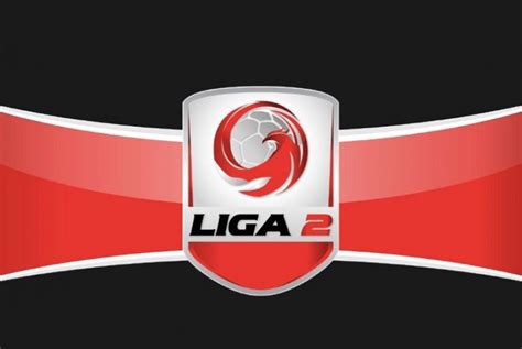 Liga 2 Indonesia – newstempo