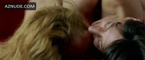 Maricel Alvarez Nude Aznude