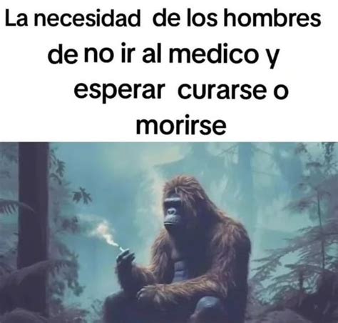 Top Memes De Medico En Español Memedroid