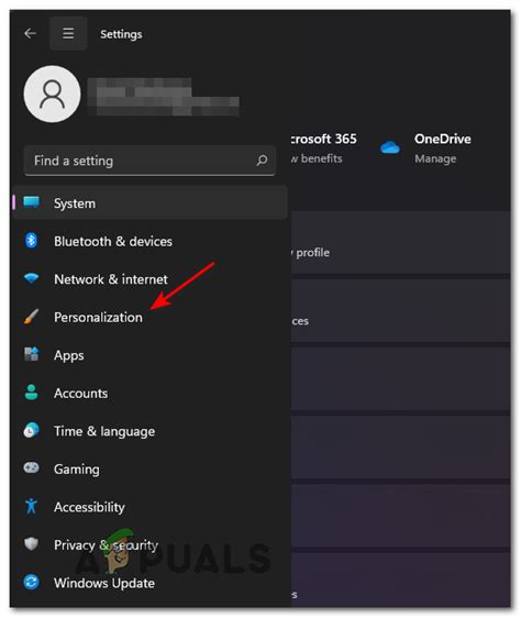 How To Disable The Startup Sound On Windows 11 Appuals