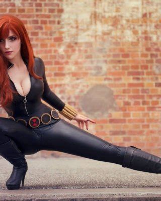 Superhero Sluts Porn Pics XXX Photos Sex Images PICTOA