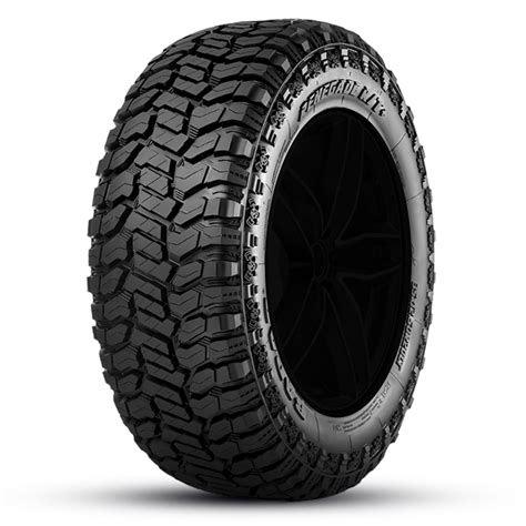 RADAR RENEGADE R T PLUS Orizen Tyres