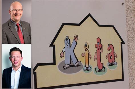 Planungen für Ausbau der DRK-Kita in Ehmen starten dieses Jahr