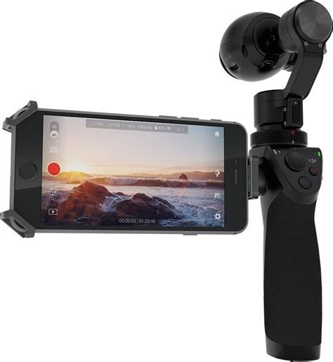 Dji Osmo Zenmuse X3 Skroutz Gr