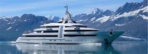 Marine Services | Marine Consultants | Eclipse Marine Asia