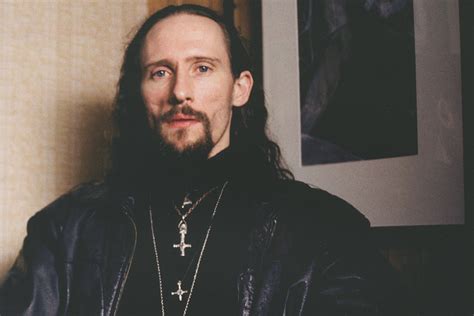 black metal is war