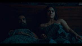MODERN LOVE CHENNAI NUDE SCENES AZNude