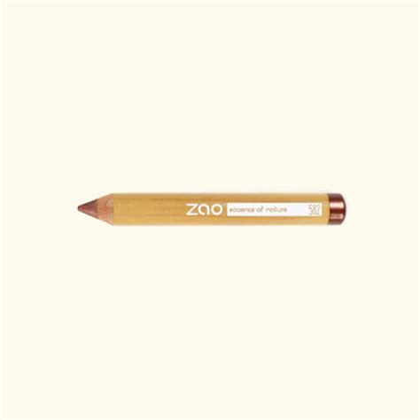 Crayon Yeux Jumbo Zao Sine