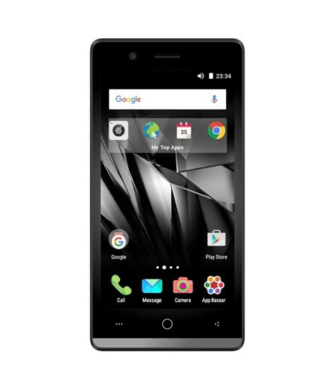 2021 Lowest Price Micromax Bolt Q381 8 Gb 1 Gb Ram Price In India