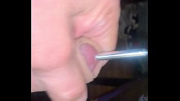 Caressant Ma Bite XVIDEOS