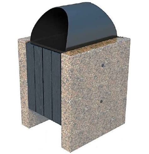 Производство и продажа изделий из гранита: облицовочные плиты ...