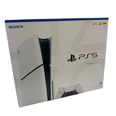 【新品未使用 即日発送】新品未開封ファイナルファンタジー付き Ps5 本体 新品未使用cfi 2000 A01 Play Station5