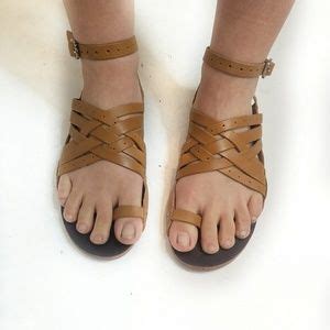 Off Wildfox Swim Reversible S Rainbow String Bikini Poshmark