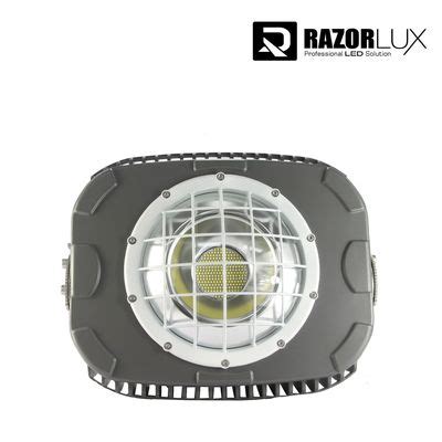 Dimmable LED Flood Light factory, Buy good quality Dimmable LED Flood Light products from China