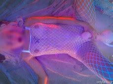 Cum Overload Porn Pornhub