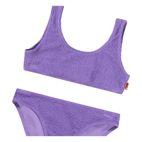 Costumi Da Bagno Ragazza Costumi Interi E Bikini Per Ragazze