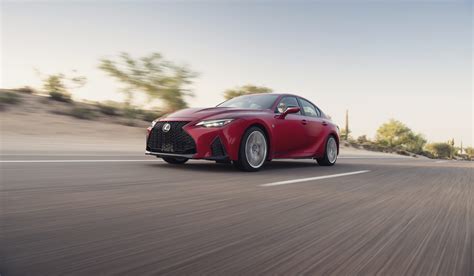 2024lexusis500 Gcbc